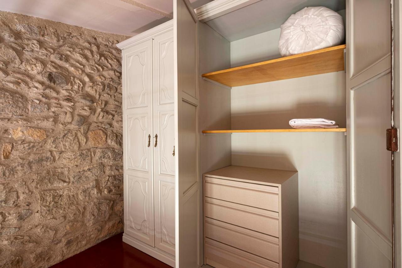 Experience Call Jueu . Cundaro Apartments Girona Kültér fotó