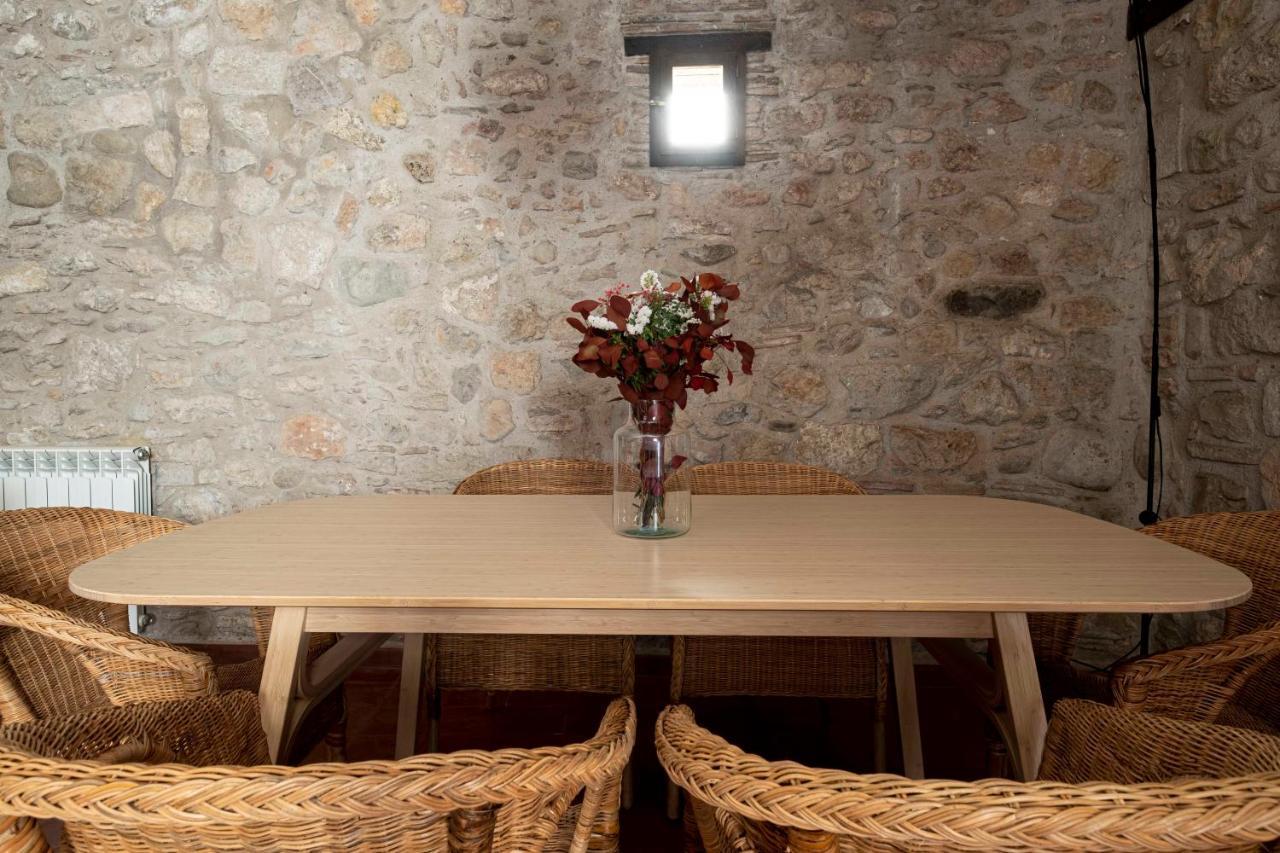 Experience Call Jueu . Cundaro Apartments Girona Kültér fotó