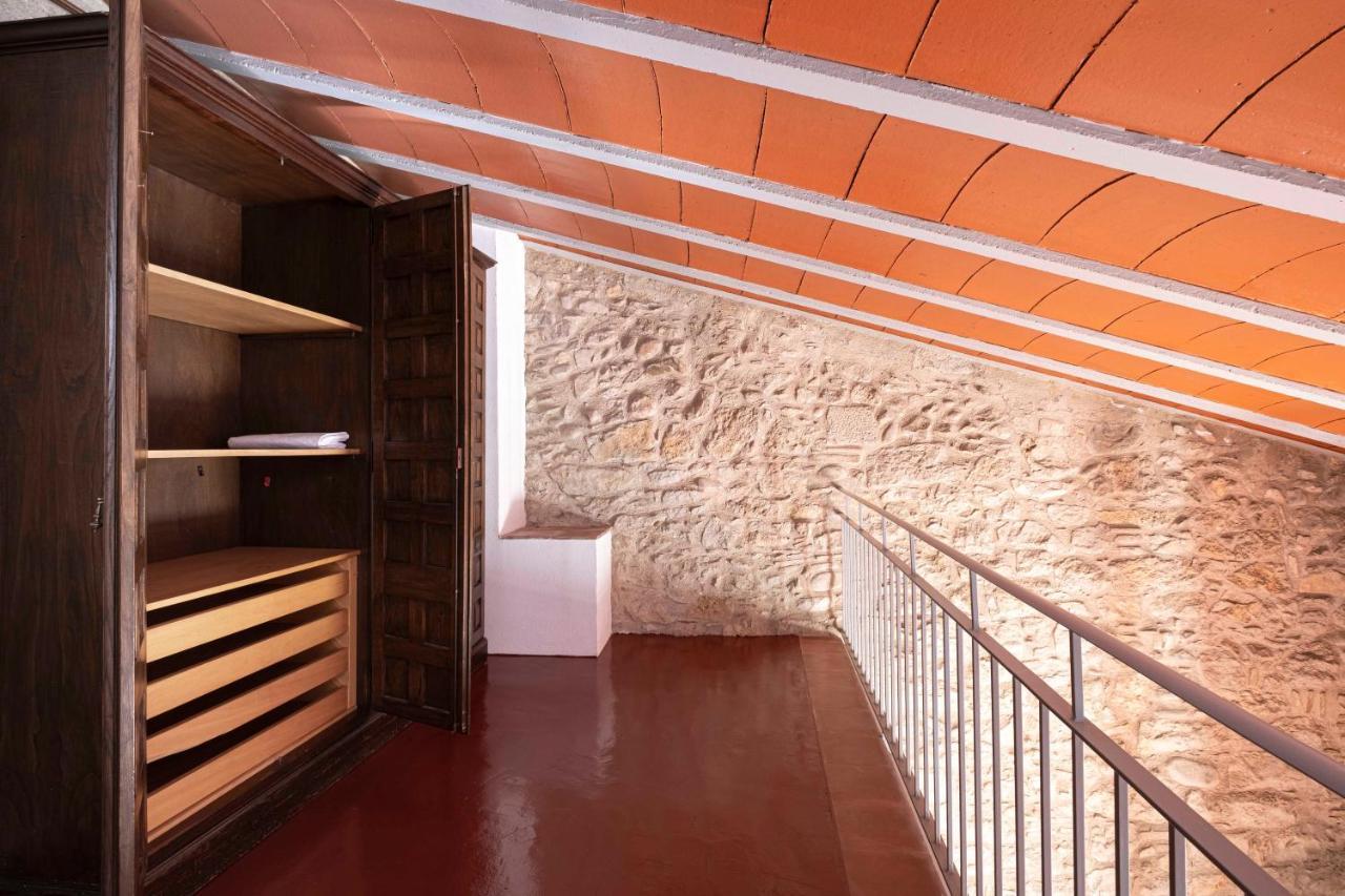 Experience Call Jueu . Cundaro Apartments Girona Kültér fotó